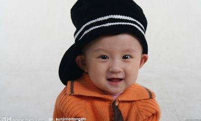 最新宝宝起名取名大全向