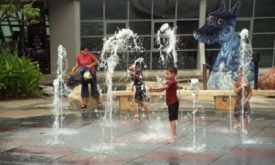 2017年3月23日宝宝起名取名