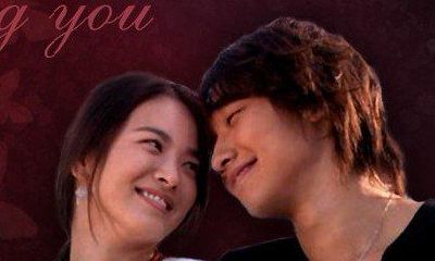 男属牛女属猪配吗_猪和牛配吗?