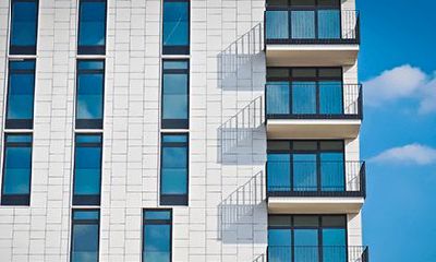 属牛的人2022年虎年可以装修盖房吗,有哪些吉日?