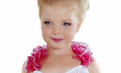 谢氏鸡年宝宝起名取名