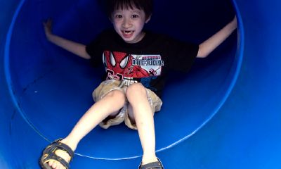 按五格彭姓女宝宝起名取名