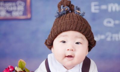 九月份的鸡宝宝起名取名