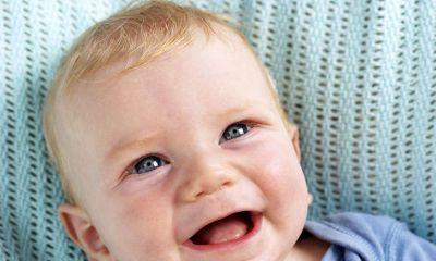 二三月鸡宝宝女孩起名取名