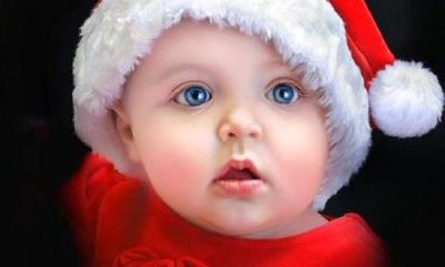 2019年宝宝英文名大全