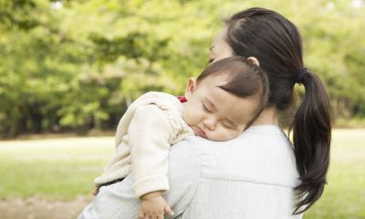 桑姓马年男宝宝起名取名