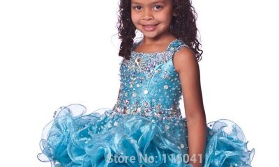 2011兔宝宝起名取名喜用字