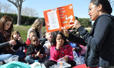 2017年杨姓男宝宝起名取名