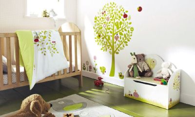 鸡宝宝起名取名用哪个字