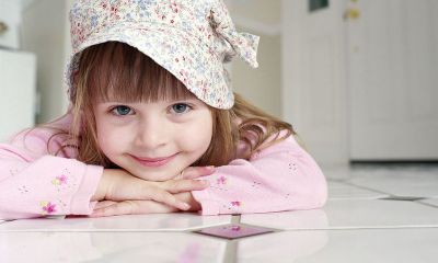 2017男宝宝起名取名字姓王