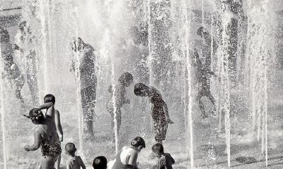 2017年朱宝宝起名取名大全