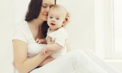 2月出生的鸡女宝宝起名取名