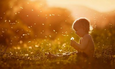 基督教宝宝起名取名大全