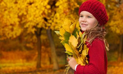 2月鸡宝宝喜用字起名取名