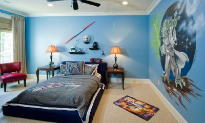 鸡年宝宝起名取名6月出生