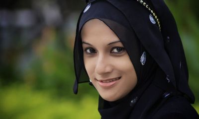 给小宝宝起名取名字