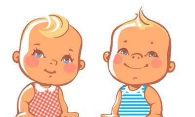 鸡年宝宝朱氏起名取名大全