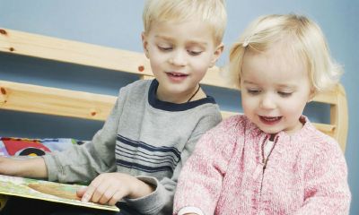 2016程姓宝宝起名取名大全