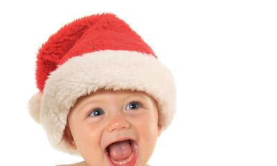 农历5月鸡宝宝起名取名大全