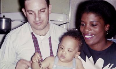 聂男宝宝起名取名