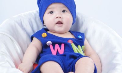 刘雨什么鸡宝宝起名取名