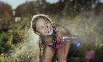 女宝宝起名取名杜亦可