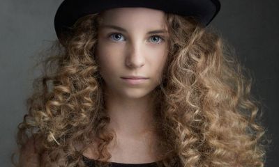 鸡年二月份男宝宝起名取名