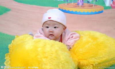 2015年孟氏宝宝起名取名