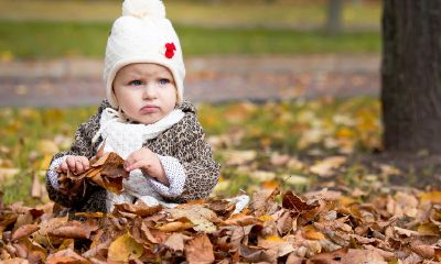 邓宝宝起名取名大全2016