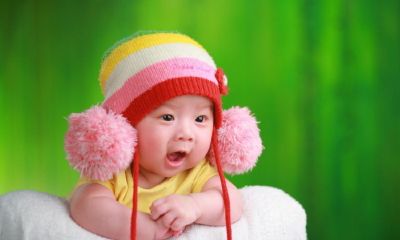 鸡宝宝双胞胎起名取名大全