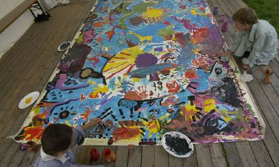 鸡年女宝宝姓黄起名取名