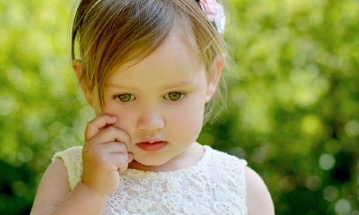 鸡年女宝宝起名取名字宜