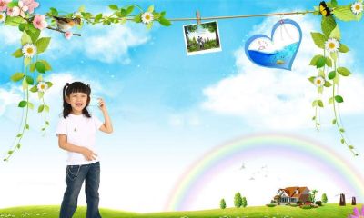 2005宝宝起名取名大全