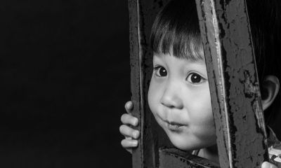 鸡年姚姓宝宝起名取名大全