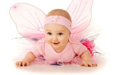 属鸡春天出生宝宝起名取名