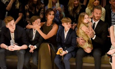 临沂宝宝起名取名