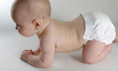 3月女鸡宝宝起名取名大全