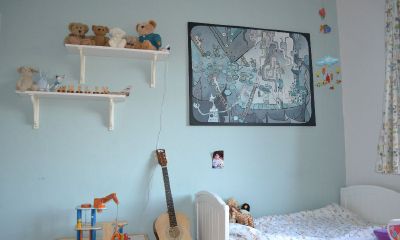 鸡年女宝宝诗经起名取名