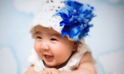 属鸡宝宝起名取名宜用禾