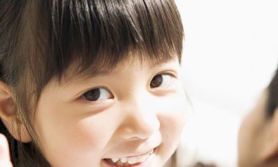 2017年宝宝起名取名top10