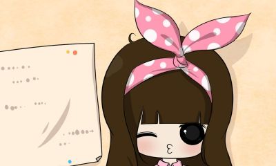 2月女鸡宝宝起名取名大全