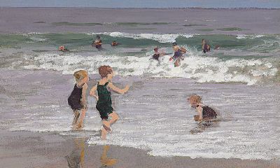 猴年宝宝起名取名大全曹姓