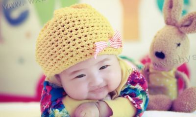 取名乐宝宝起名取名好不好