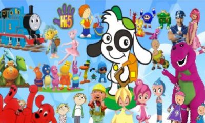 2017属鸡宝宝起名取名大全