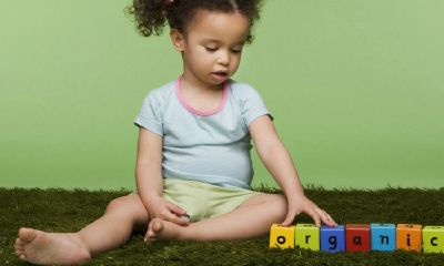 杜姓女孩起名取名猴宝宝