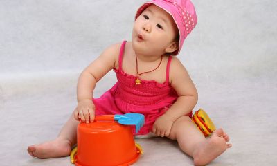 给姓夏的男宝宝起名取名字