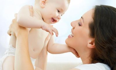 鸡年宝宝起名取名大全姓黄