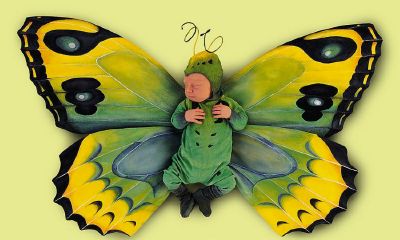 蛇宝宝起名取名赵艺轩好吗