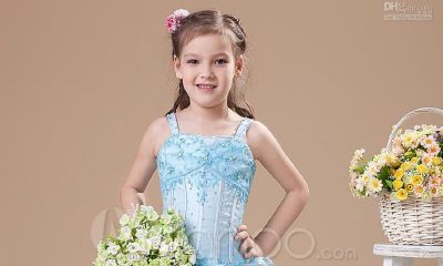 猴宝宝姓欧怎么起名取名