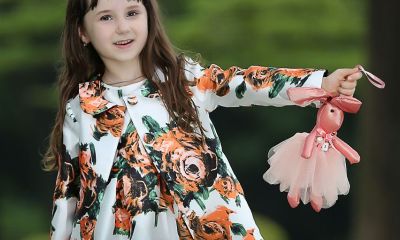 鸡年男宝宝带梓字起名取名